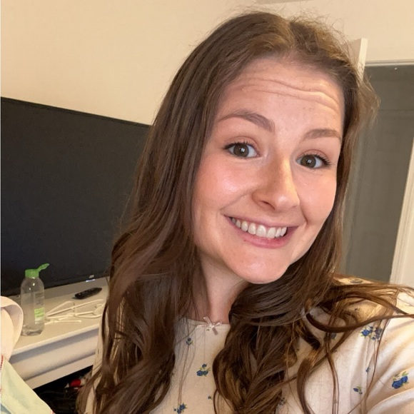 rachelmckenn730
